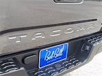 Used 2020 Toyota Tacoma SR 4x4, Pickup for sale #215601A - photo 26