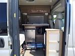 Used 2019 Ram ProMaster 3500 High Roof FWD, Other/Specialty for sale #215621A - photo 10