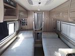 Used 2019 Ram ProMaster 3500 High Roof FWD, Other/Specialty for sale #215621A - photo 28
