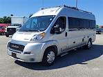 Used 2019 Ram ProMaster 3500 High Roof FWD, Other/Specialty for sale #215621A - photo 3