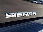 Used 2019 GMC Sierra 3500 Denali Crew Cab 4x4, Pickup for sale #215688A - photo 28