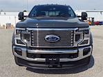 Used 2021 Ford F-450 Lariat Crew Cab 4x4, Pickup for sale #215996A - photo 3