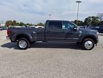 Used 2021 Ford F-450 Lariat Crew Cab 4x4, Pickup for sale #215996A - photo 7