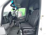 Used 2014 Freightliner Sprinter 2500 4x2, Empty Cargo Van for sale #226038A - photo 13