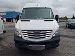 Used 2014 Freightliner Sprinter 2500 4x2, Empty Cargo Van for sale #226038A - photo 3