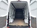 Used 2014 Freightliner Sprinter 2500 4x2, Empty Cargo Van for sale #226038A - photo 2