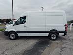 Used 2014 Freightliner Sprinter 2500 4x2, Empty Cargo Van for sale #226038A - photo 5