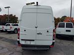 Used 2014 Freightliner Sprinter 2500 4x2, Empty Cargo Van for sale #226038A - photo 7