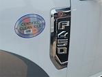 2022 Ford F-450 Regular Cab DRW 4x4, Morgan Truck Body Dump Body Dump Truck for sale #226738 - photo 4