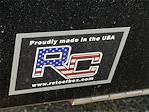 2022 Ford F-450 Regular Cab DRW 4x4, Morgan Truck Body Dump Body Dump Truck for sale #226738 - photo 8