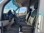 Used 2015 Freightliner Sprinter 2500 4x2, Upfitted Cargo Van for sale #235010A - photo 11
