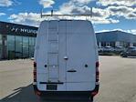 Used 2015 Freightliner Sprinter 2500 4x2, Upfitted Cargo Van for sale #235010A - photo 6