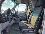 Used 2015 Freightliner Sprinter 2500 4x2, Upfitted Cargo Van for sale #235023A - photo 12