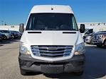 Used 2015 Freightliner Sprinter 2500 4x2, Upfitted Cargo Van for sale #235023A - photo 3
