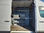 Used 2015 Freightliner Sprinter 2500 4x2, Upfitted Cargo Van for sale #235023A - photo 23
