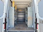 Used 2015 Freightliner Sprinter 2500 4x2, Upfitted Cargo Van for sale #235023A - photo 25