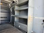 Used 2015 Freightliner Sprinter 2500 4x2, Upfitted Cargo Van for sale #235023A - photo 26