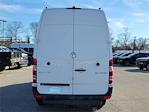 Used 2015 Freightliner Sprinter 2500 4x2, Upfitted Cargo Van for sale #235023A - photo 6