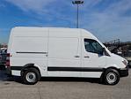 Used 2015 Freightliner Sprinter 2500 4x2, Upfitted Cargo Van for sale #235023A - photo 7