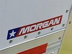 New 2024 Ford E-350 Base RWD, 15' Morgan Truck Body Parcel Aluminum Box Van for sale #235764 - photo 5