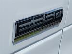 New 2024 Ford E-350 Base RWD, 15' Morgan Truck Body Parcel Aluminum Box Van for sale #235764 - photo 6