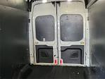 2015 Ford Transit 250 High Roof SRW, Empty Cargo Van for sale #235800A - photo 10