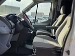 2015 Ford Transit 250 High Roof SRW, Empty Cargo Van for sale #235800A - photo 13
