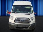 2015 Ford Transit 250 High Roof SRW, Empty Cargo Van for sale #235800A - photo 3