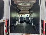 2015 Ford Transit 250 High Roof SRW, Empty Cargo Van for sale #235800A - photo 25