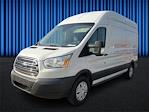 2015 Ford Transit 250 High Roof SRW, Empty Cargo Van for sale #235800A - photo 4