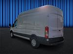 2015 Ford Transit 250 High Roof SRW, Empty Cargo Van for sale #235800A - photo 5