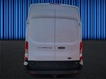 2015 Ford Transit 250 High Roof SRW, Empty Cargo Van for sale #235800A - photo 2