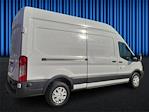 2015 Ford Transit 250 High Roof SRW, Empty Cargo Van for sale #235800A - photo 6