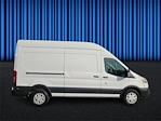2015 Ford Transit 250 High Roof SRW, Empty Cargo Van for sale #235800A - photo 7