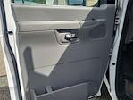 2007 Ford E-350 RWD, Upfitted Cargo Van for sale #235915B - photo 10