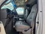 2007 Ford E-350 RWD, Upfitted Cargo Van for sale #235915B - photo 11