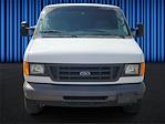2007 Ford E-350 RWD, Upfitted Cargo Van for sale #235915B - photo 3