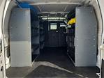 2007 Ford E-350 RWD, Upfitted Cargo Van for sale #235915B - photo 23