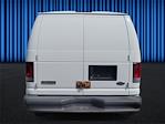 2007 Ford E-350 RWD, Upfitted Cargo Van for sale #235915B - photo 5