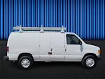 2007 Ford E-350 RWD, Upfitted Cargo Van for sale #235915B - photo 7