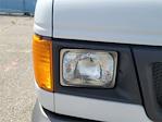 2007 Ford E-350 RWD, Upfitted Cargo Van for sale #235915B - photo 9