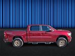 2021 Ram 1500 Crew Cab 4x4, Pickup for sale #236003B - photo 7