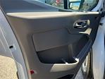2023 Ford Transit 350 High Roof RWD, Upfitted Cargo Van for sale #236037B - photo 10