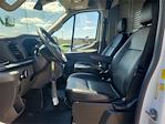 2023 Ford Transit 350 High Roof RWD, Upfitted Cargo Van for sale #236037B - photo 11