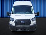 2023 Ford Transit 350 High Roof RWD, Upfitted Cargo Van for sale #236037B - photo 3