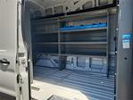 2023 Ford Transit 350 High Roof RWD, Upfitted Cargo Van for sale #236037B - photo 23