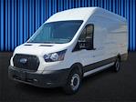 2023 Ford Transit 350 High Roof RWD, Upfitted Cargo Van for sale #236037B - photo 1