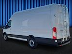 2023 Ford Transit 350 High Roof RWD, Upfitted Cargo Van for sale #236037B - photo 2