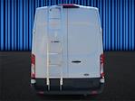 2023 Ford Transit 350 High Roof RWD, Upfitted Cargo Van for sale #236037B - photo 5