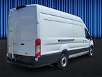 2023 Ford Transit 350 High Roof RWD, Upfitted Cargo Van for sale #236037B - photo 6